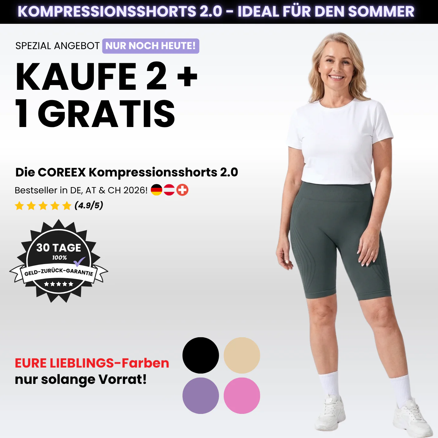 Kleidung